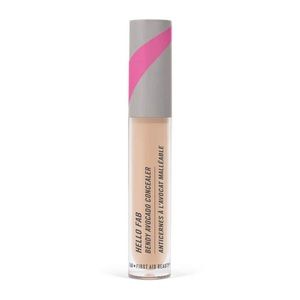 First Aid Beauty Bendy Avocado Concealer
